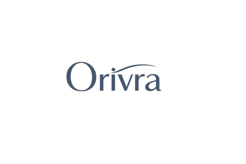 Orivra